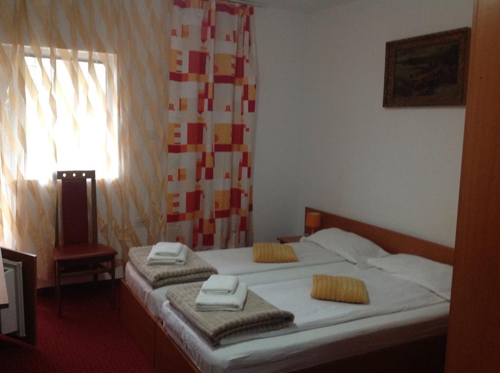 Hotel Panoramic Moneasa Δωμάτιο φωτογραφία