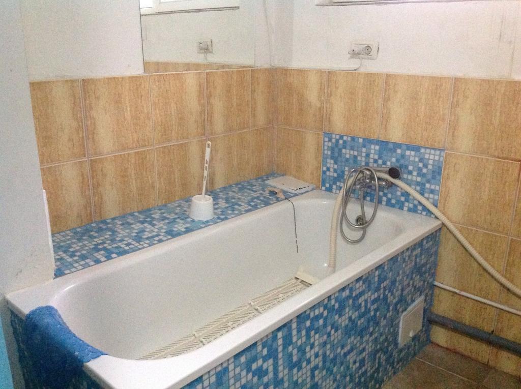 Hotel Panoramic Moneasa Δωμάτιο φωτογραφία