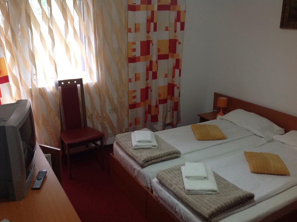 Hotel Panoramic Moneasa Δωμάτιο φωτογραφία